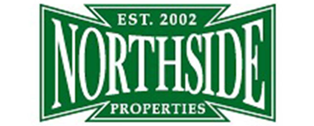 Property Logo