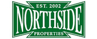 Property Management Company Logo