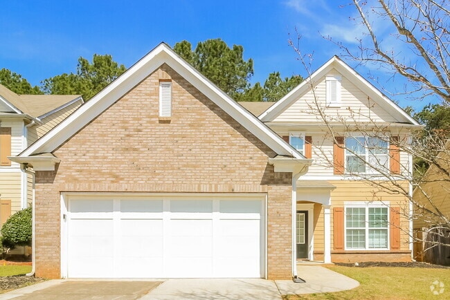 Building Photo - 445 Laurelton Cir