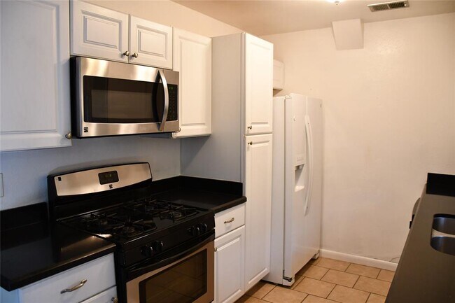 Foto del edificio - 5434 Goldspier St