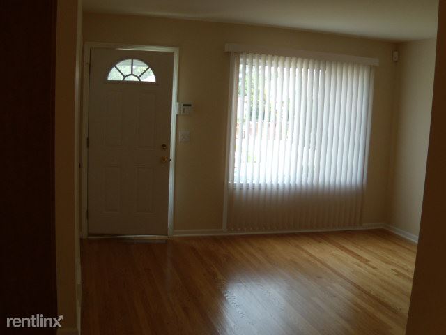 Foto del edificio - 3804 11th St