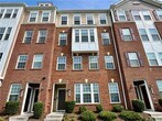 Primary Photo - 4320 Bon Secours Pkwy