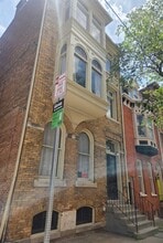 Building Photo - 152 E Philadelphia St