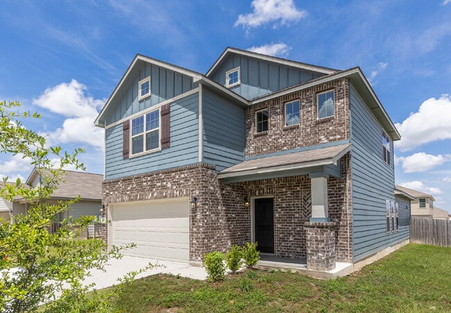 Building Photo - 746 Farmers Dell