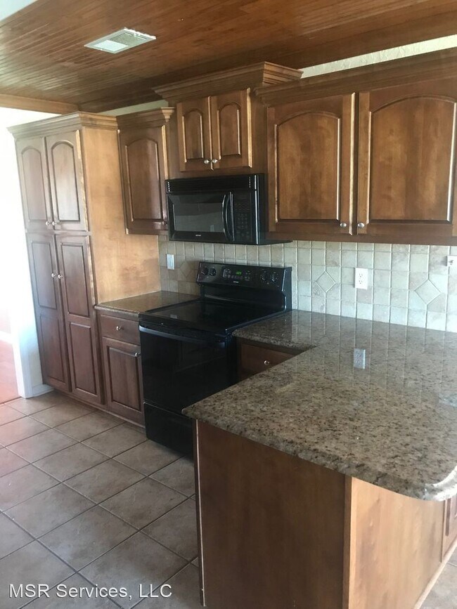 207 Harper St, Atoka, TN 38004 House Rental in Atoka, TN