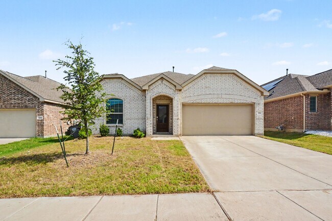 Foto del edificio - 1118 Mahogany Ln