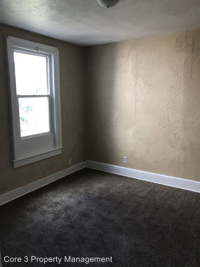 Foto del edificio - 423 E Keys Ave