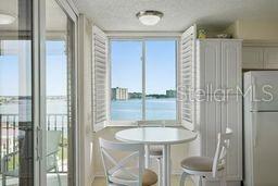 Foto del edificio - 6322 Palma Del Mar Blvd S