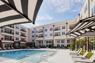 Building Photo - 152 Market Chapel Rd