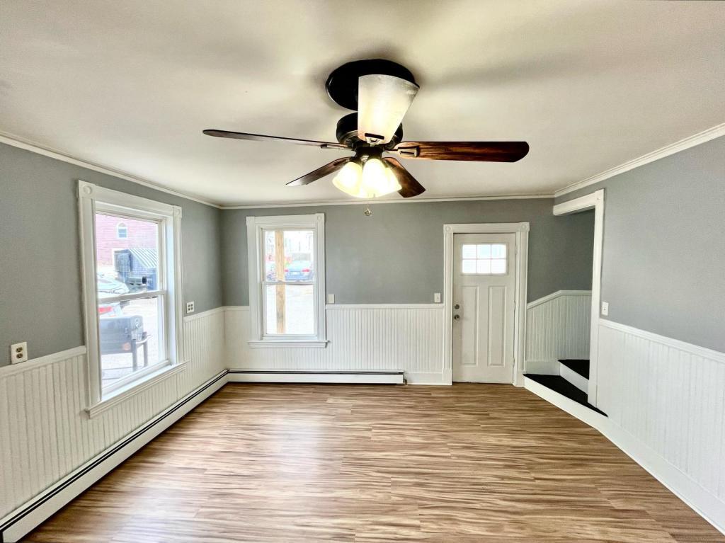 Foto principal - 70 4th St