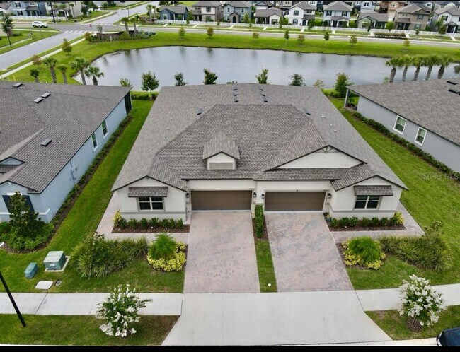 Building Photo - 9783 Campanula Ct
