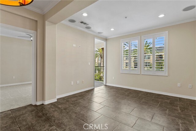 Building Photo - 3307 Watermarke Pl
