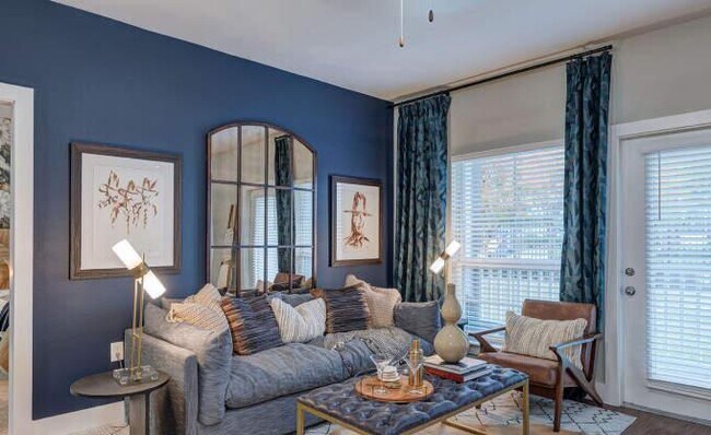 Foto del edificio - 1 bedroom in League City TX 77573