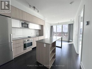 Building Photo - 1 Belsize Dr