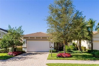Building Photo - 11524 Verandah Palm Ct