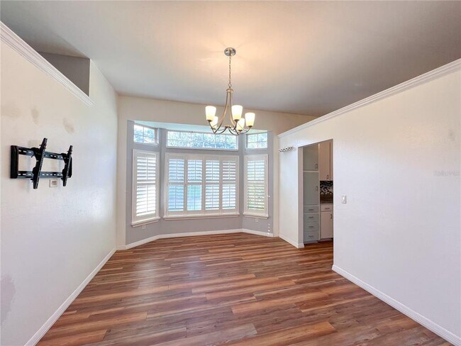 Foto del edificio - 7516 NW 36 Ave