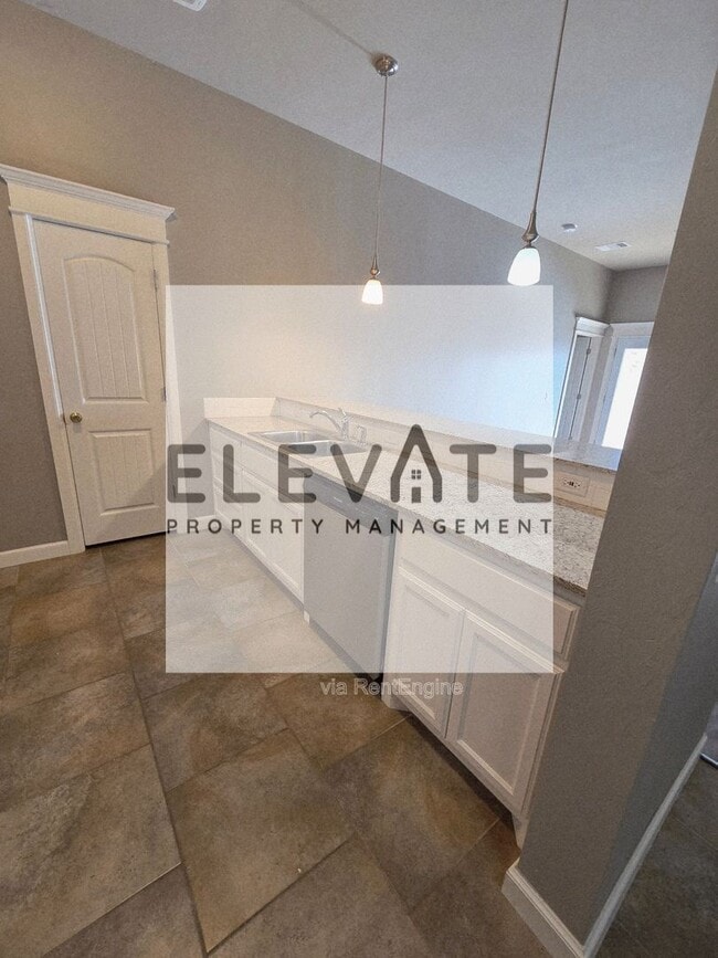 Foto del edificio - 10604 NW 21st St