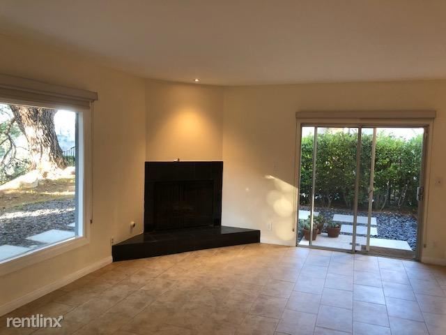 Building Photo - 3 br, 2.5 bath House - 7915 Zeus Dr