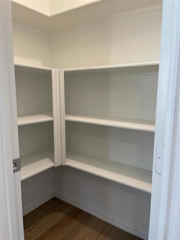 Foto del edificio - 1115 Mahogany Ln