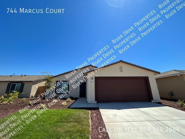 Foto del edificio - Reduced Today This Beautiful New Build Rea...