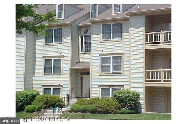 Foto del edificio - 12201 Eagles Nest Ct