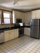 Primary Photo - 6648 N Campbell Ave