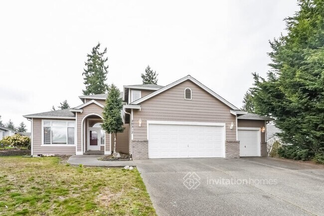 Foto del edificio - 20317 124th St Ct E