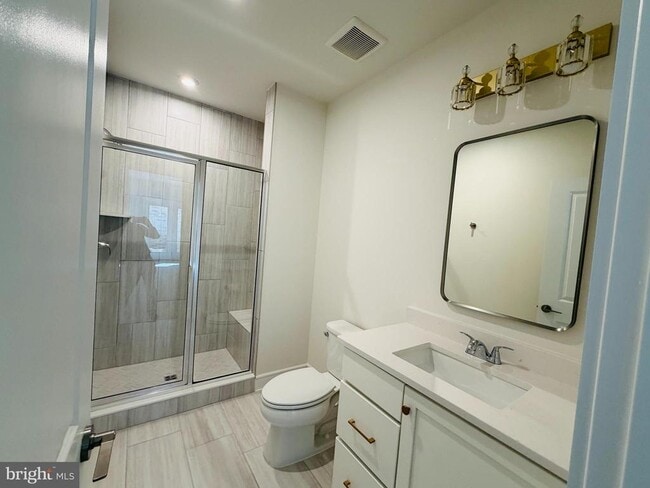 Building Photo - 41886 Night Nurse Cir