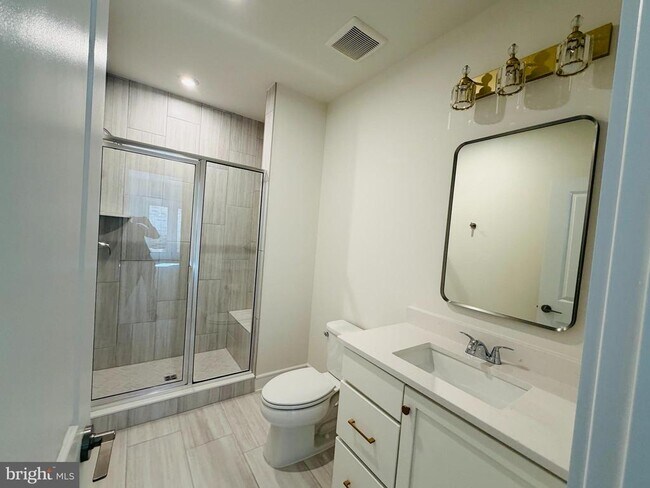 Foto del edificio - 41886 Night Nurse Cir