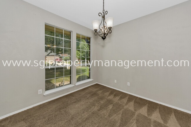 Building Photo - 5217 Sorghum Dr