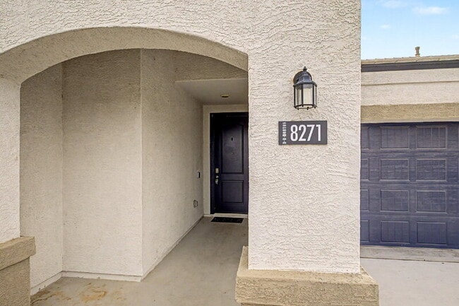 Foto del edificio - 8271 W Ebbets Ct