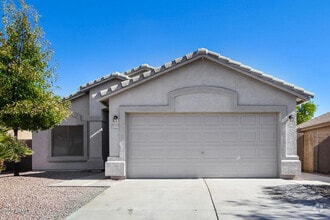 Building Photo - 14719 N 132nd Ct