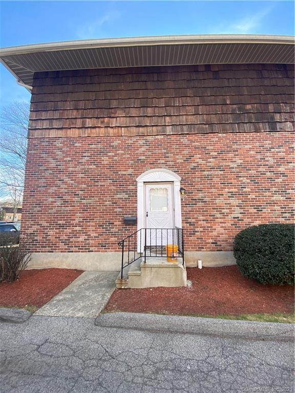 Foto del edificio - 225 Edgemoor Rd