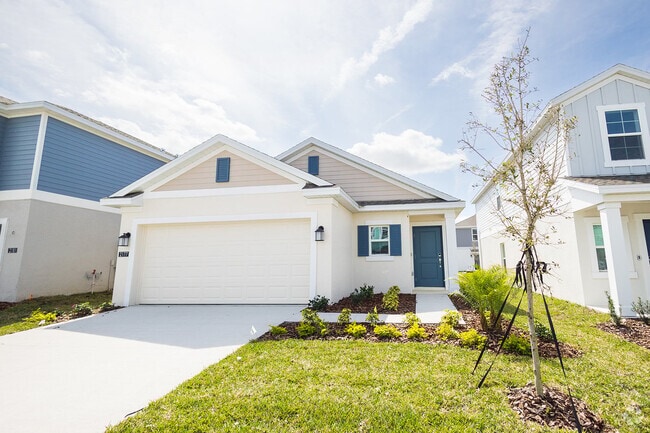 Building Photo - 2177 Aquifer Ln