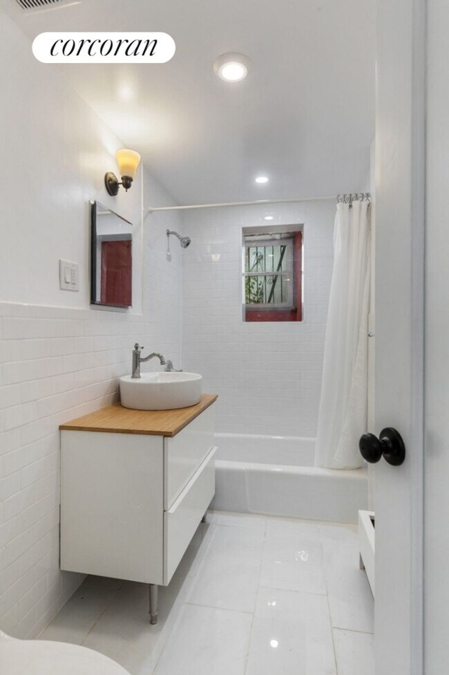 Foto del edificio - 168 Prospect Park Southwest