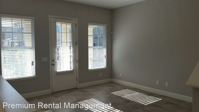Building Photo - 4 br, 3 bath House - 2655 Joslin Pl