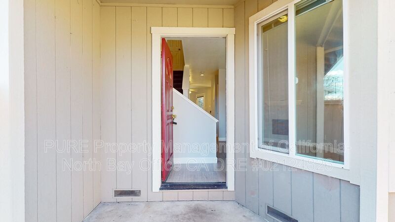 Primary Photo - 5259 Faught Rd