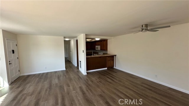 Building Photo - 315 Acebo Ln