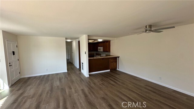 Foto del edificio - 315 Acebo Ln