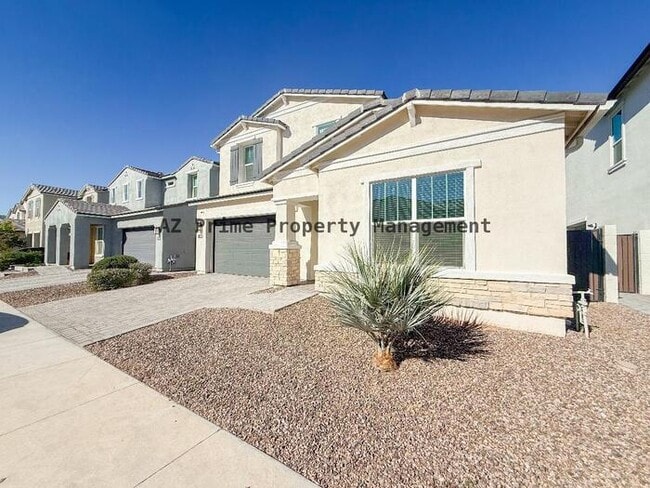 Foto del edificio - 5138 E Anderson Dr