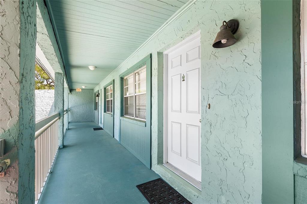 Foto principal - 2865 51st St S