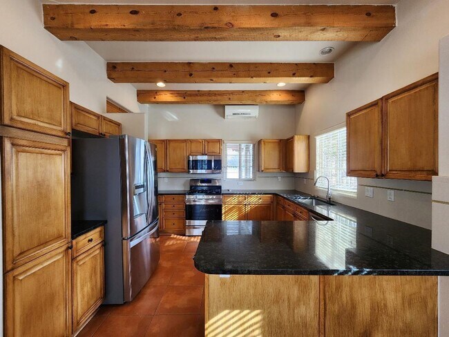 Foto del edificio - 4149 Soaring Eagle Ln