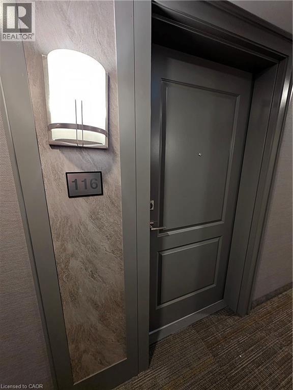 Building Photo - 5055 Greenlane Rd