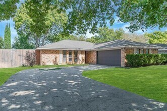 Building Photo - 1661 Juniper Ln