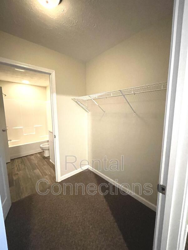 Foto del edificio - 916 S 14th St