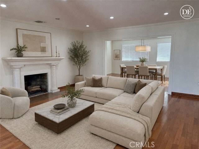 Building Photo - 11246 Lull St