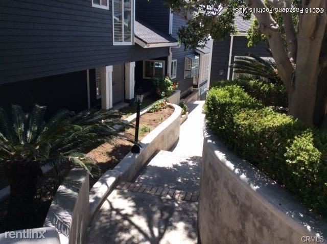 Primary Photo - 3 br, 4 bath House - 32175 Coast Hwy