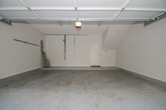 Building Photo - 1522 Blodgett St
