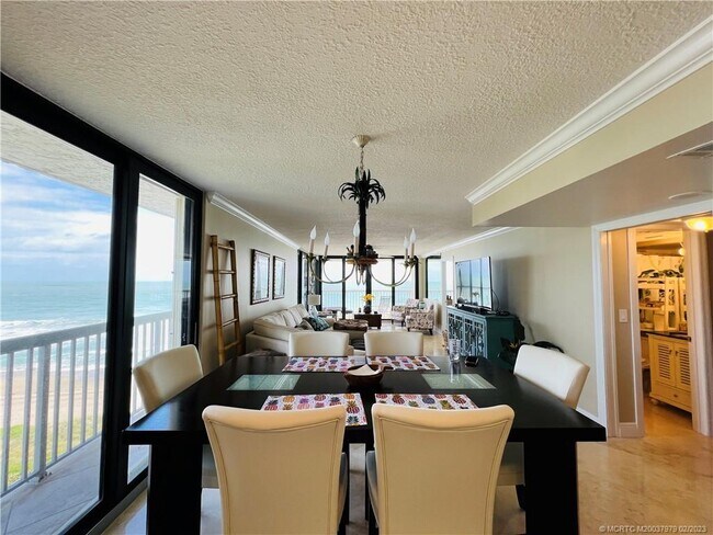 Foto del edificio - 10600 S Ocean Dr