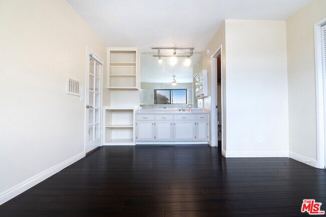 Building Photo - 4358 Berryman Ave